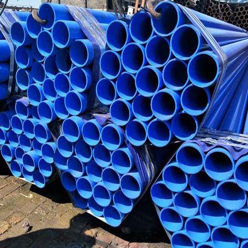 黄南涂塑钢管有效的检测方法有哪些