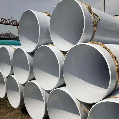 黄南涂塑钢管厂家