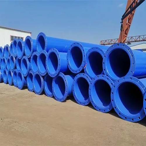 黄南涂塑钢管规格