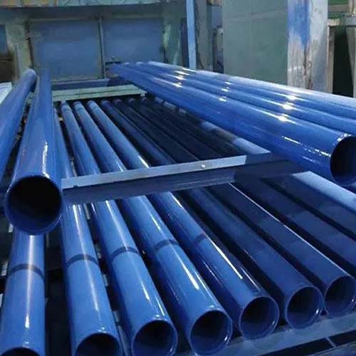 黄南涂塑钢管加工要求