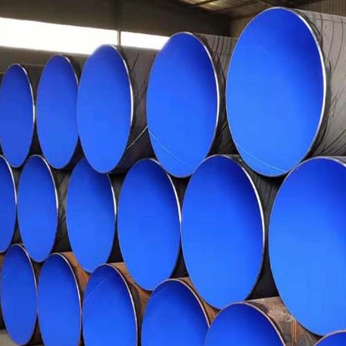 黄南给水涂塑钢管厂家